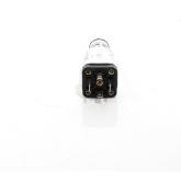 Contamination sensor  Used